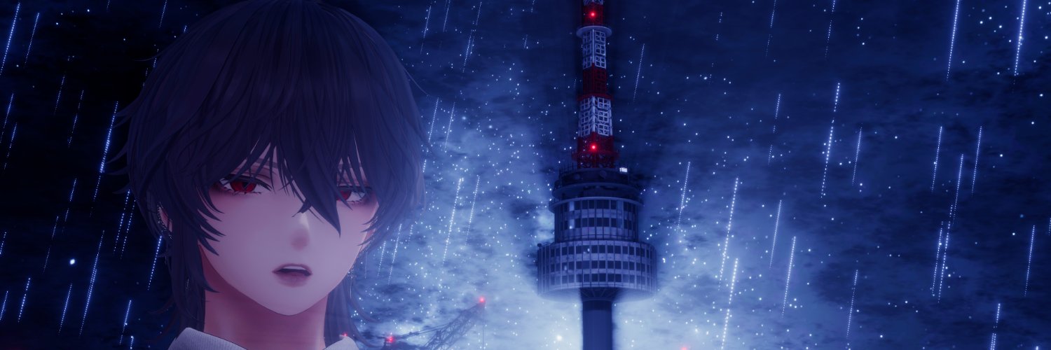 kurosu1206's profile banner image