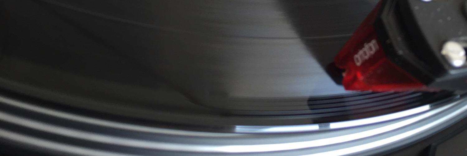 ChrisDawe's profile banner image