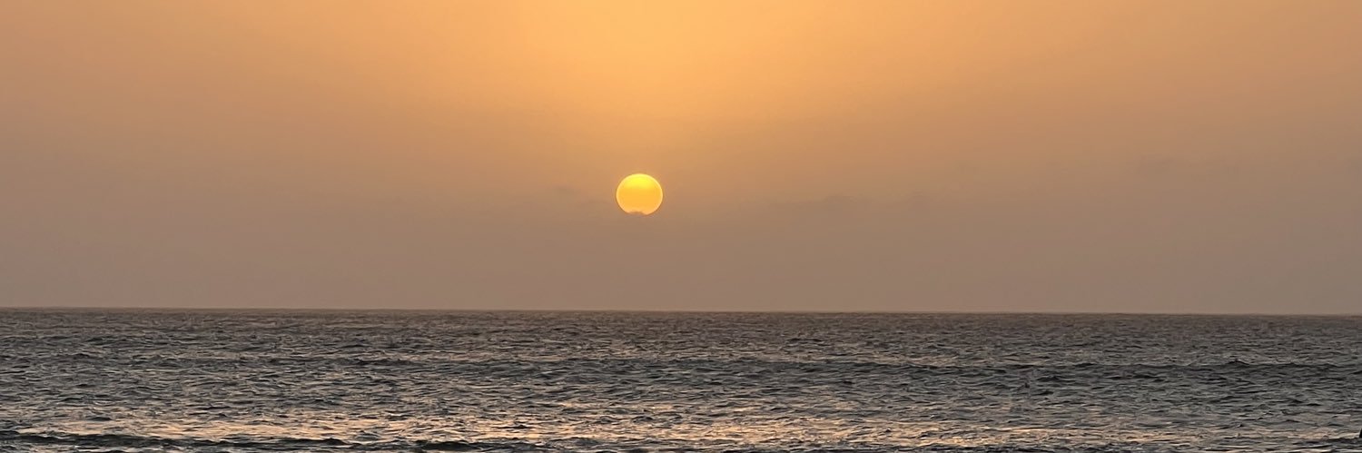 murpheoso's profile banner image