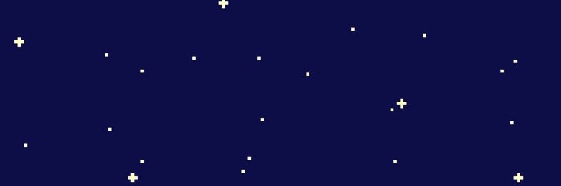 crowking_'s profile banner image