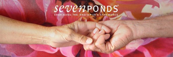 SevenPonds banner