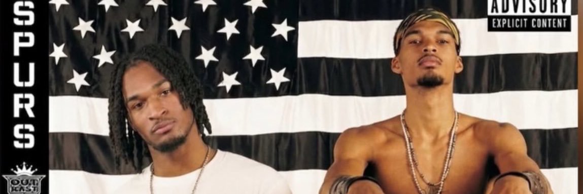 DeionOG's profile banner image