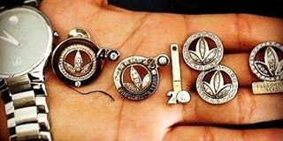 SentirseB's profile banner image