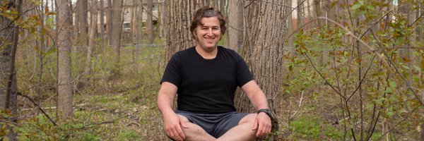 codecancare Profile Banner