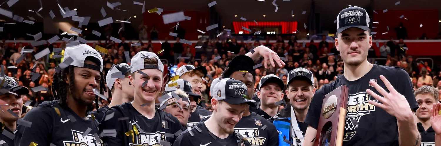 𝐂𝐚𝐥 . banner