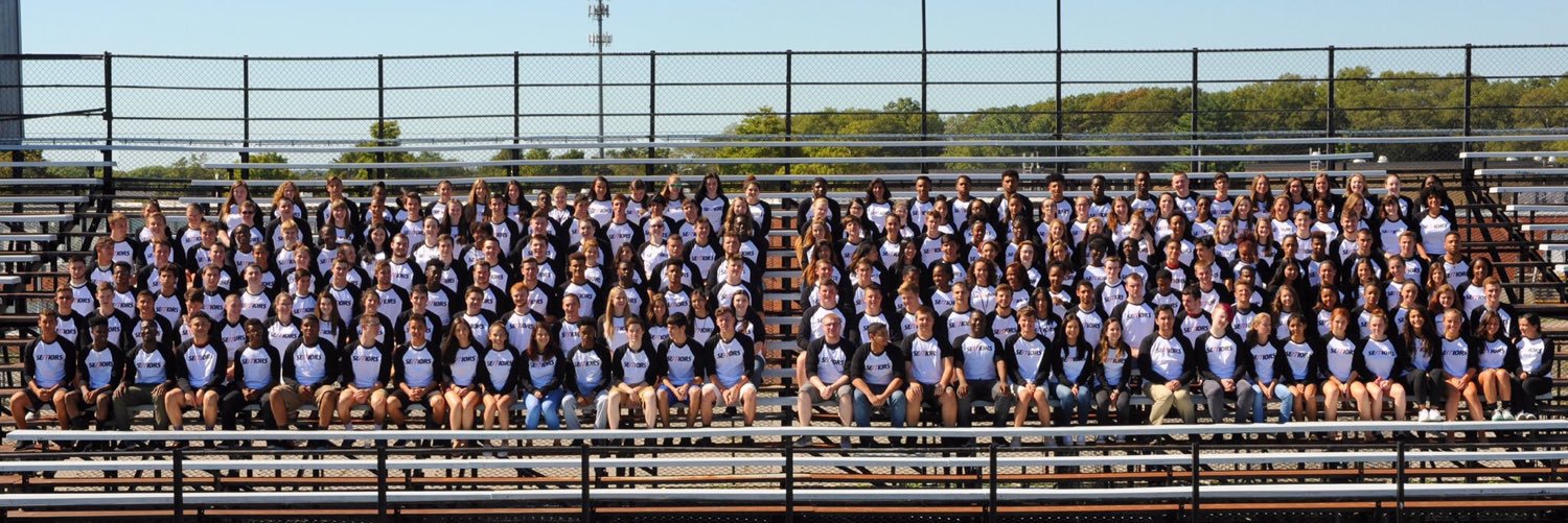 StoughtonHS2017's profile banner image