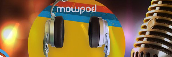 fundingpost Profile Banner