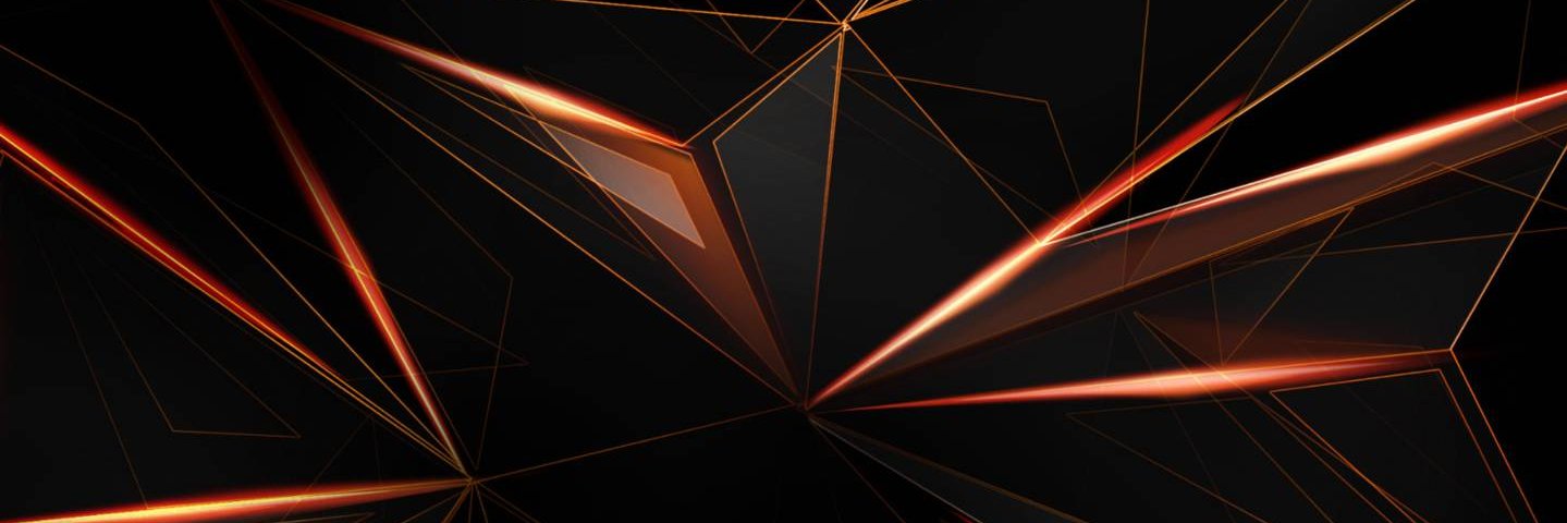 Emdrs's profile banner image