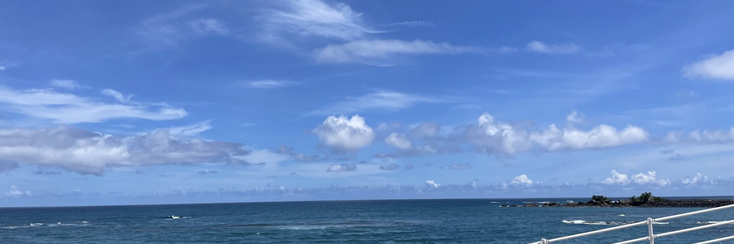 fugatkis's profile banner image