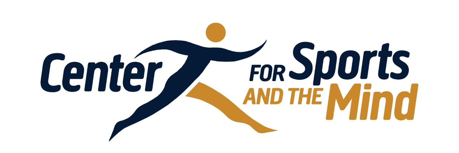 2ChallengeMind's profile banner image