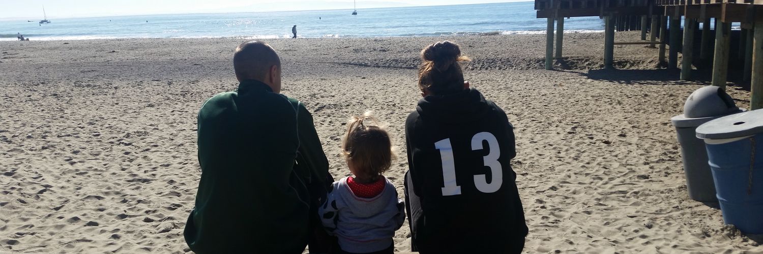 HornetPapi's profile banner image