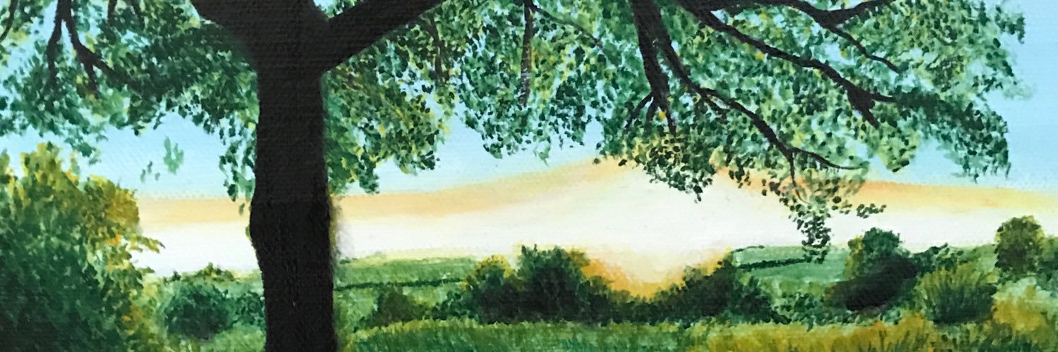 NickStageM's profile banner image