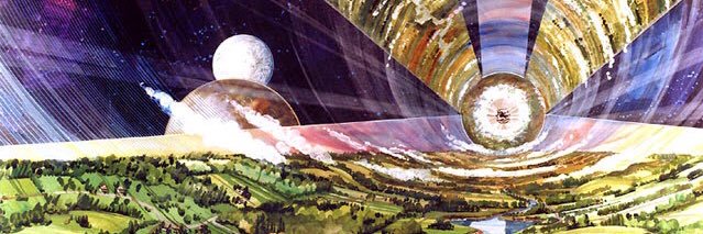 nikoinspace's profile banner image