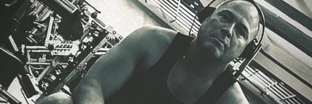 MarkissSousa's profile banner image