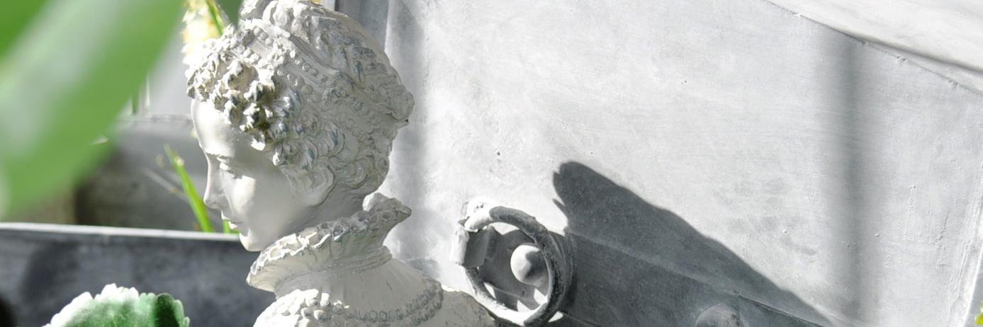 Elizabeth & Stevens banner