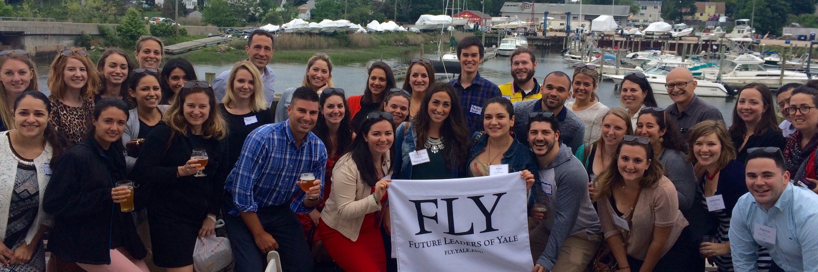 Yale_FLY's profile banner image