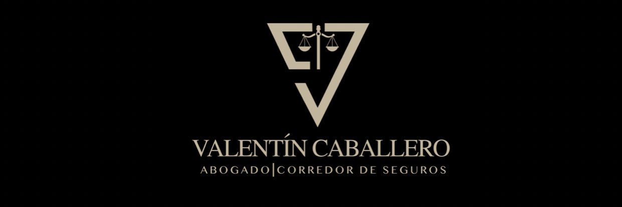 _vcaballero's profile banner image