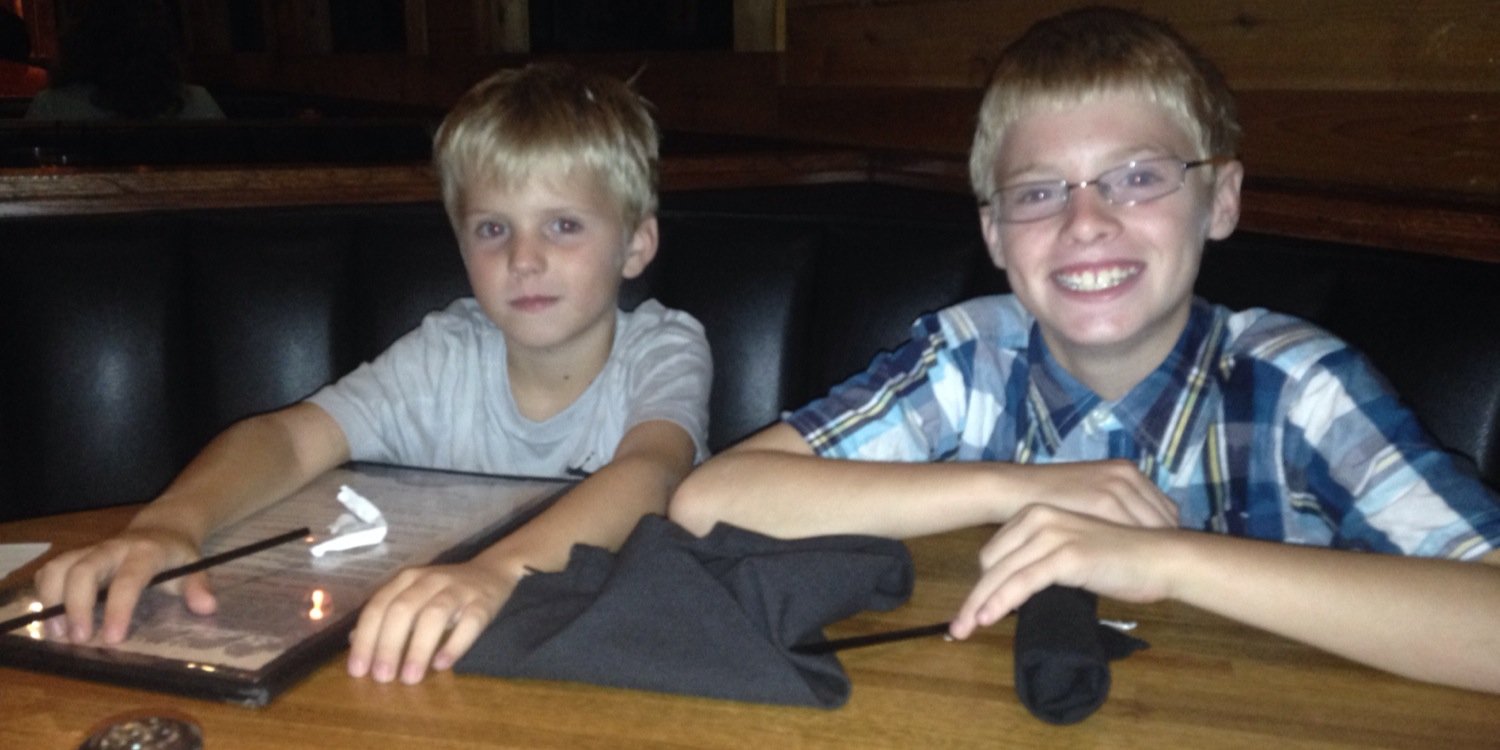tripp_cobb's profile banner image