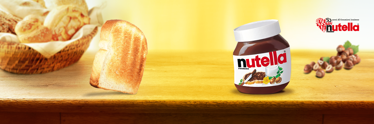 Pane banner