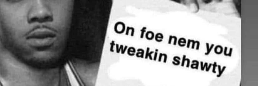 ÿpç banner