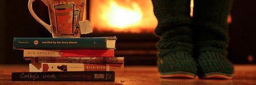 ReadingGrrl's profile banner image