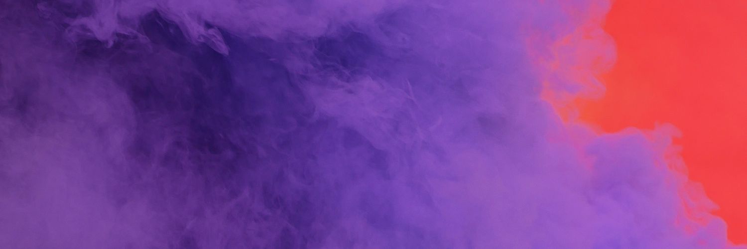 Brunaon's profile banner image