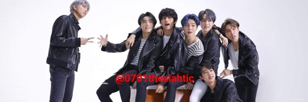 0701thexiahtic Profile Banner