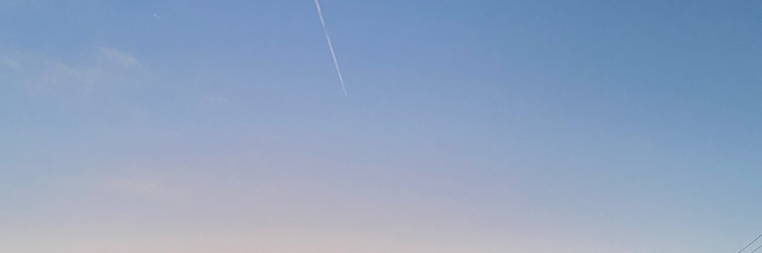 ma___shi1992's profile banner image