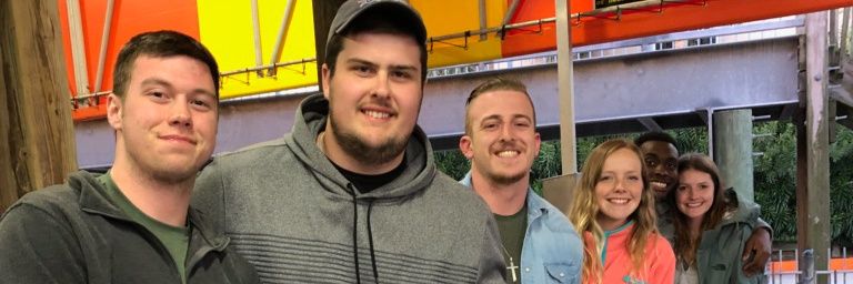 rowdy_54's profile banner image