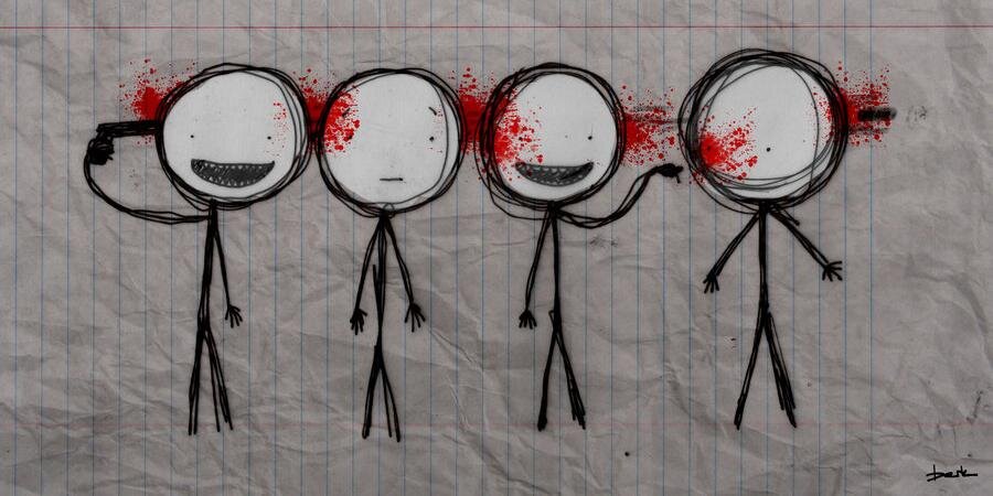 WongGoblok's profile banner image
