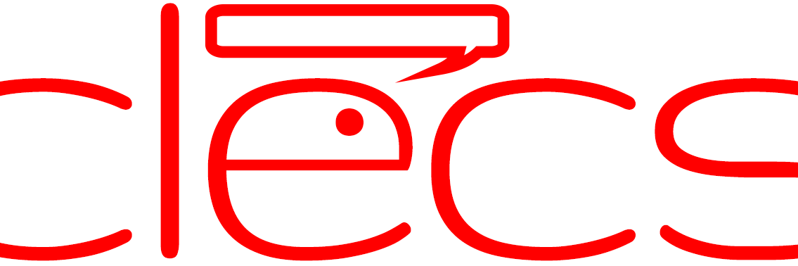ClecsCymru's profile banner image