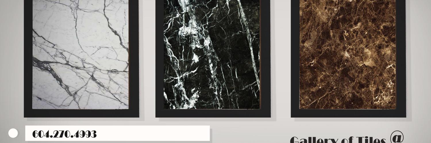 ACE TILE &STONE (AceTileAndStone) / Twitter