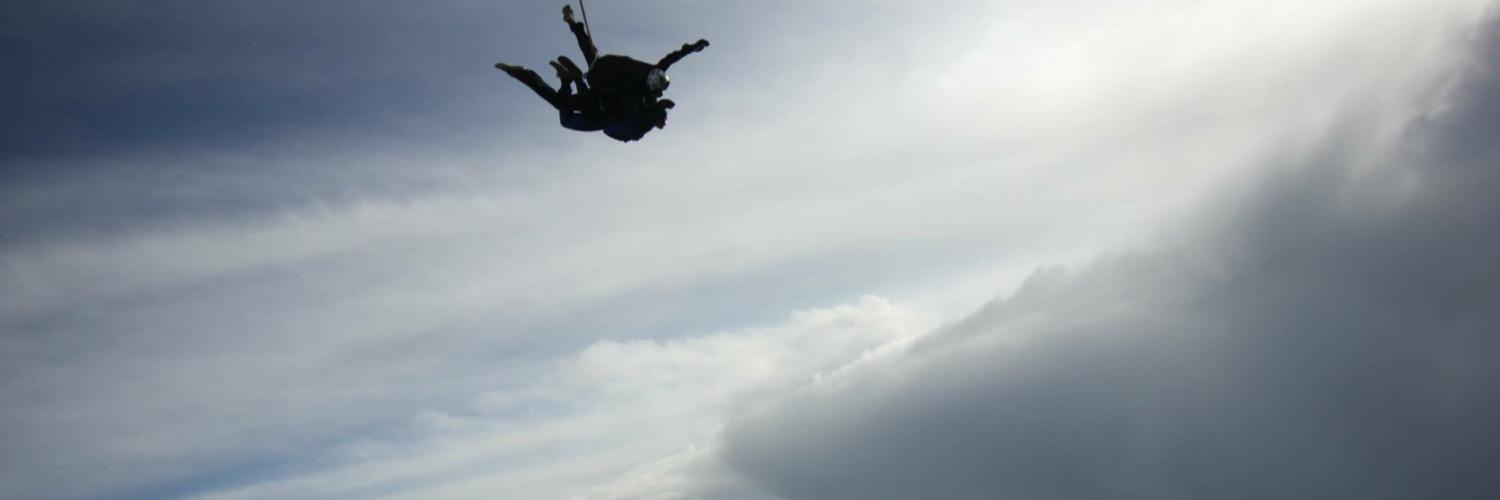 jamie_rudd's profile banner image