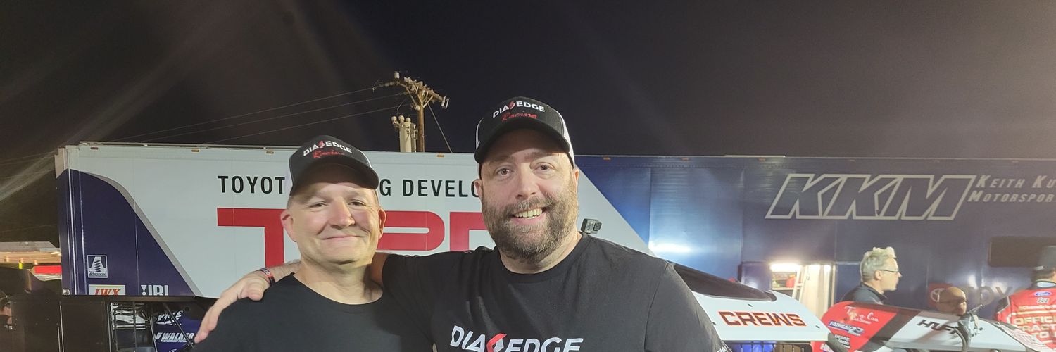 KefferJason's profile banner image