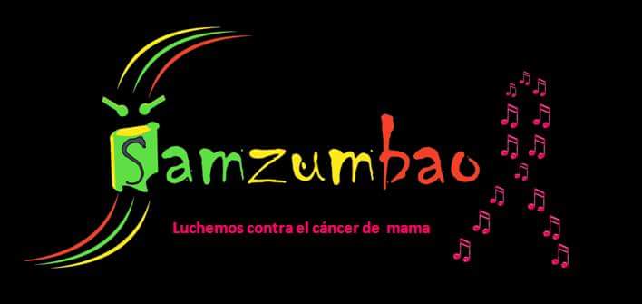 Samzumbao's profile banner image