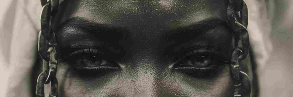 t1one1's profile banner image