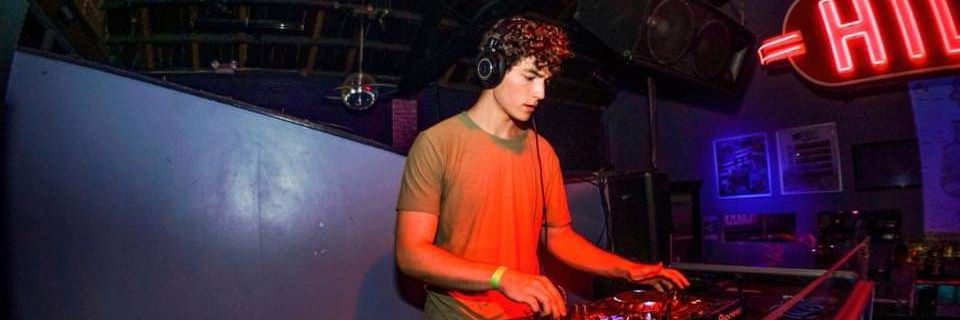 zachmask's profile banner image