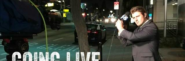 SteveKuzj's profile banner image