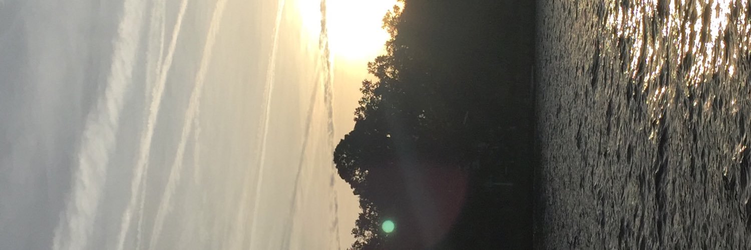 bbbshields's profile banner image