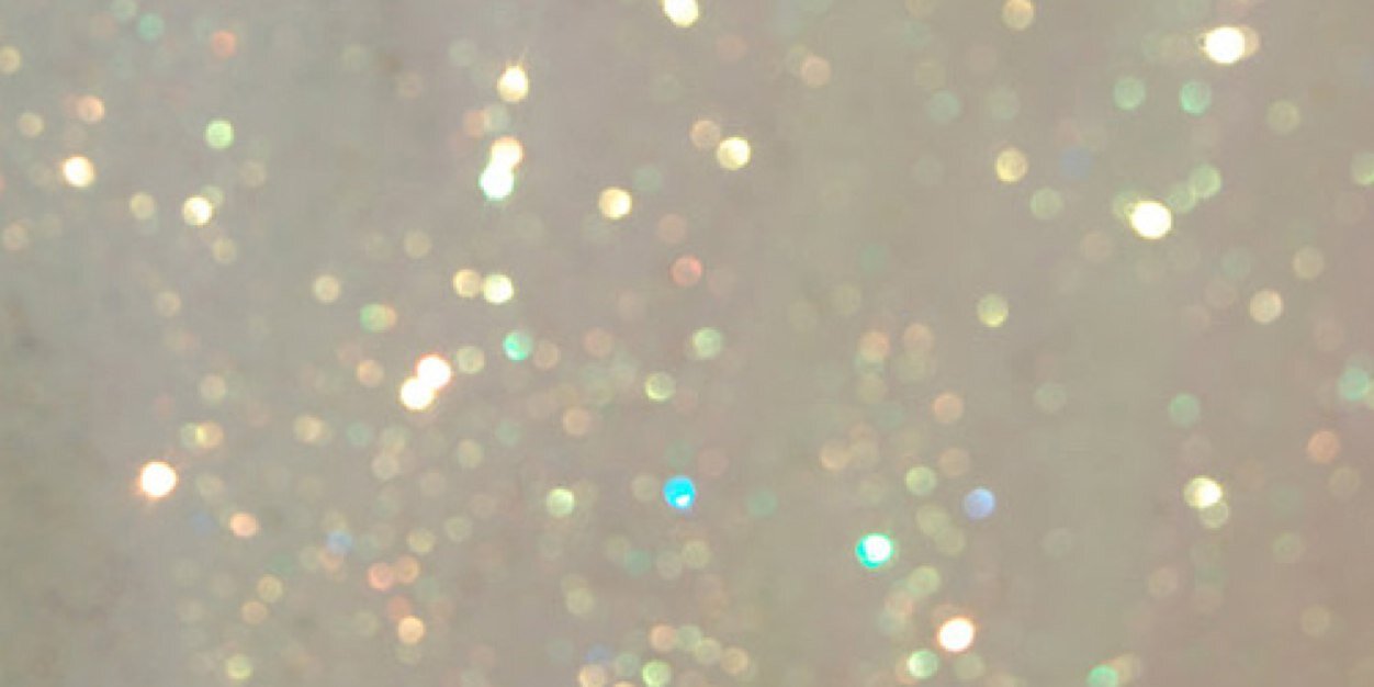 KerryKouture_'s profile banner image