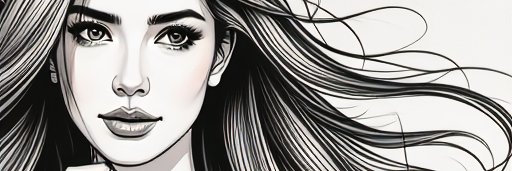 NiloOtro's profile banner image