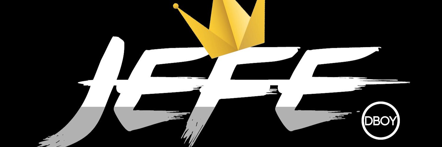 jefedb2011's profile banner image