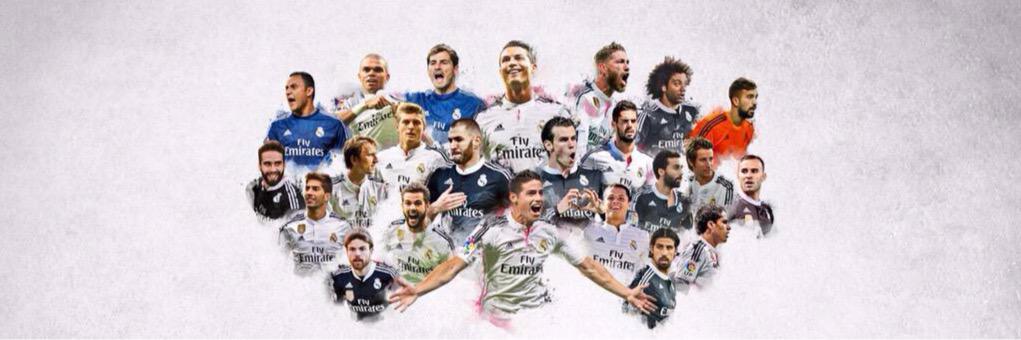 Madrid_PLP's profile banner image