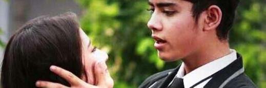 SRdarmawan's profile banner image