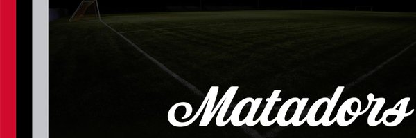 CSUNWSoccer Profile Banner