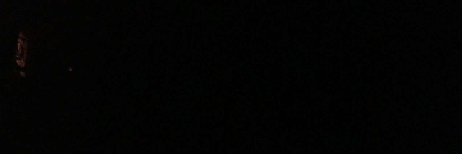 Christo85777844's profile banner image