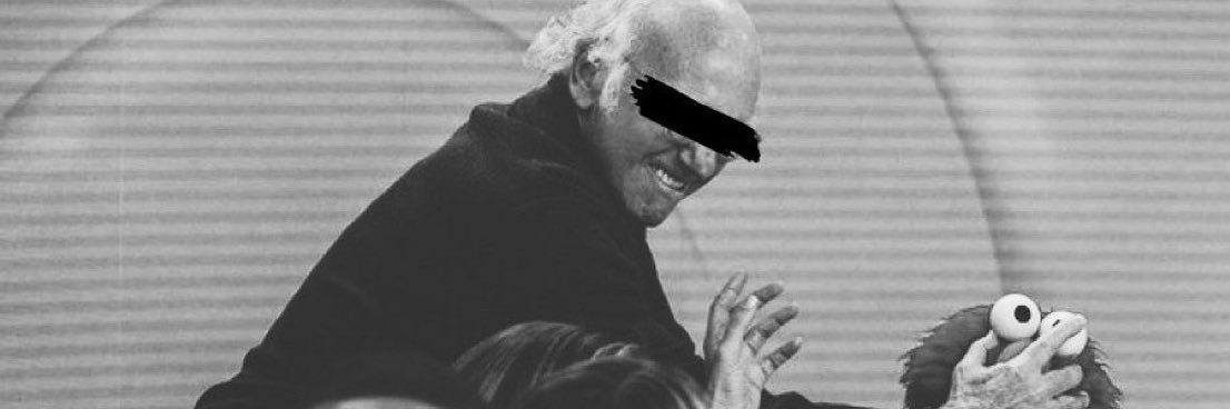 Amon-Ramen St. Brown banner