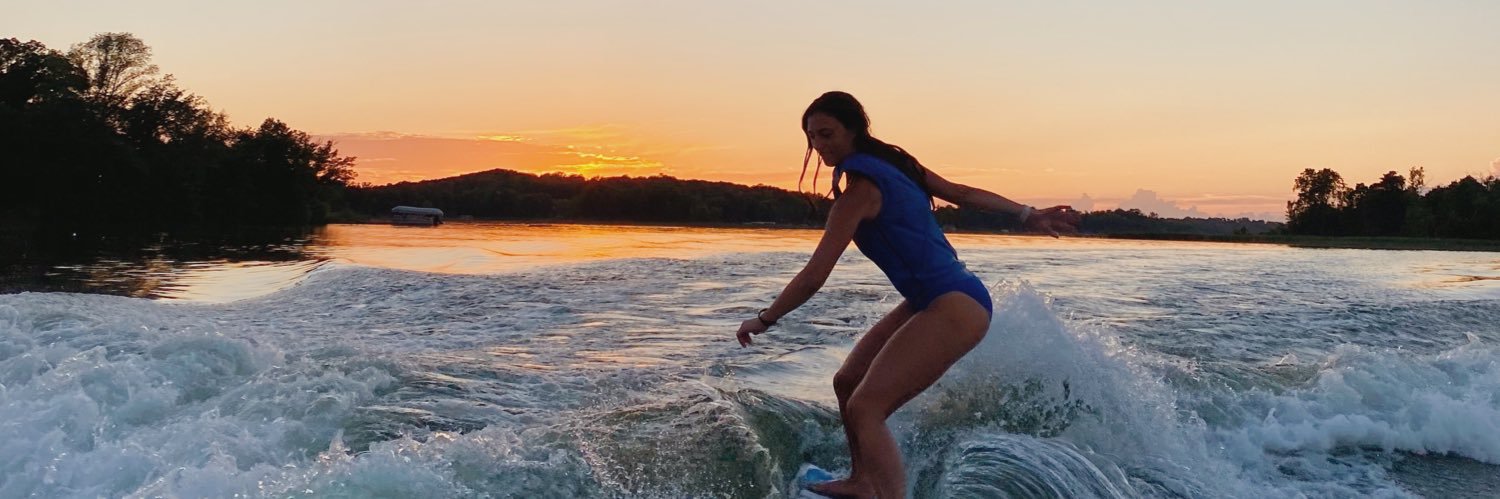 AbbiBercich's profile banner image