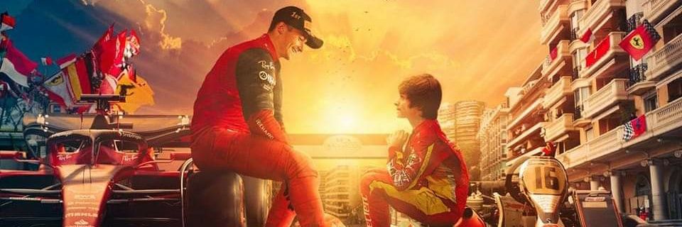 barış coşgun banner