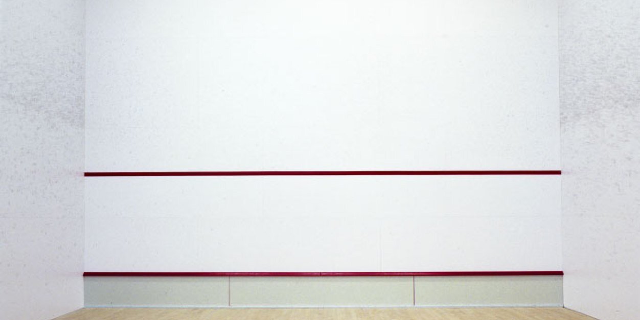 Erik Hendriks banner